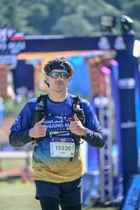 BIB: 
                            <button type="button" onclick="openModal(26653165)" class="btn btn-primary btn-sm float-right btn-popup" data-toggle="modal" data-target=".modal-high-quality">
                        <i class="fas fa-shopping-cart"></i> Add to Cart
                    </button>
                                            <button type="button" onclick="isThisMe(26653165, true)" class="btn btn-success btn-sm float-right btn-popup btn-isme hidden" data-toggle="tooltip" data-placement="bottom" title="นี่คือรูปของคุณใช่ไหม คลิกที่นี่เพื่อเอาเข้าอัลบั้ม">
                        <i class="fas fa-plus"></i> Add to album
                    </button>
                    <button type="button" onclick="isThisMe(26653165, false)" class="btn btn-warning btn-sm float-right btn-popup btn-isnotme hidden">
                        <i class="fas fa-ban"></i> Remove from album
                    </button>